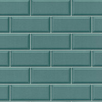 Rasch Rhapsody 429923 Behang