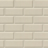 Rasch Rhapsody 429930 Behang