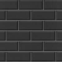 Rasch Rhapsody 429961 Behang