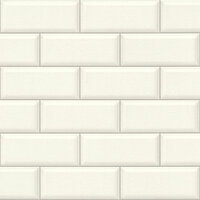 Rasch Rhapsody 429978 Behang