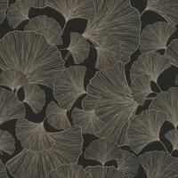 Rasch Rhapsody 462234 Behang