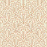 Rasch Rhapsody 689709 Roze Behang