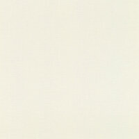 Rasch Rhapsody / Symphony / Country Charme / Allegretto 690705 Cr&egrave;me Behang