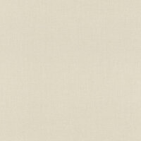 Rasch Rhapsody / Symphony / Country Charme / Allegretto 690712 Taupe Behang