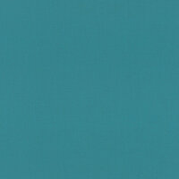 Rasch Rhapsody / Symphony / Allegretto 690729 Blauw Behang