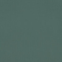 Rasch Rhapsody / Symphony / Allegretto 690750 Groen Behang