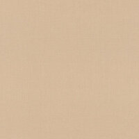 Rasch Rhapsody / Symphony / Allegretto 690774 Beige Behang