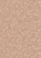 Dutch Wall Decor Erismann Elle Decoration 3 10329-48 Brons Behang