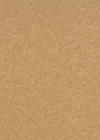 Dutch Wall Decor Erismann Elle Decoration 3 10330-30 Beige Behang