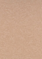 Dutch Wall Decor Erismann Elle Decoration 3 10330-48 Brons Behang