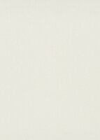 Dutch Wall Decor Erismann Elle Decoration 3 10335-02 Beige Behang