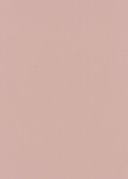 Dutch Wall Decor Erismann Elle Decoration 3 10335-05 Roze Behang