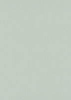 Dutch Wall Decor Erismann Elle Decoration 3 10335-07 Groen Behang