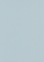 Dutch Wall Decor Erismann Elle Decoration 3 10335-08 Blauw Behang