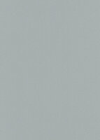 Dutch Wall Decor Erismann Elle Decoration 3 10335-10 Grijs Behang