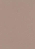 Dutch Wall Decor Erismann Elle Decoration 3 10335-11 Bruin Behang