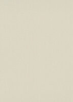 Dutch Wall Decor Erismann Elle Decoration 3 10335-14 Creme Behang