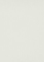 Dutch Wall Decor Erismann Elle Decoration 3 10335-25 Creme Behang