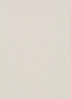 Dutch Wall Decor Erismann Elle Decoration 3 10335-26 Beige Behang