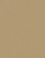 Dutch Wall Decor Erismann Elle Decoration 3 10335-30 Goud Behang