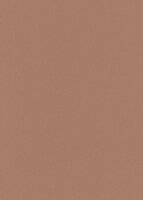 Dutch Wall Decor Erismann Elle Decoration 3 10335-48 Brons Behang