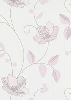 Dutch Wall Decor Erismann Elle Decoration 3 10338-05 Behang
