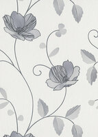 Dutch Wall Decor Erismann Elle Decoration 3 10338-10 Behang