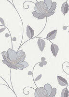 Dutch Wall Decor Erismann Elle Decoration 3 10338-37 Behang