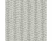 Esta 148343 - Grijs Behang