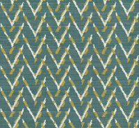 Arte Osmanthus CHASU 54513 Behang