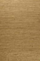 Arte Osmanthus KUDZU 54532 Behang