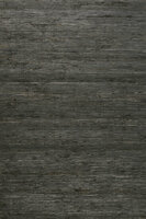 Arte Osmanthus KUDZU 54533 Behang