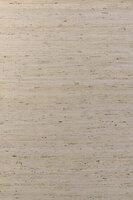 Arte Osmanthus KUDZU 54534 Behang