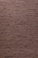 Arte Osmanthus KUDZU 54535 Behang