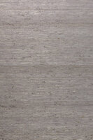 Arte Osmanthus KUDZU 54537 Behang