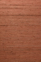 Arte Osmanthus KUDZU 54538 Behang