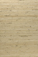 Arte Osmanthus KUDZU 54541 Behang