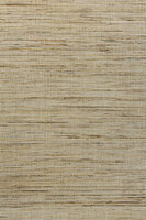 Arte Osmanthus SAMBE 54550 Behang