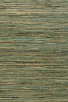 Arte Osmanthus SAMBE 54551 Behang