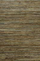 Arte Osmanthus SAMBE 54552 Behang
