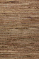 Arte Osmanthus SAMBE 54553 Behang