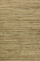 Arte Osmanthus SAMBE 54554 Behang