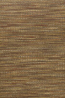Arte Osmanthus GELOMA 54562 Behang
