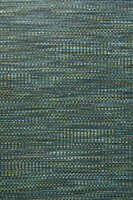 Arte Osmanthus GELOMA 54564 Behang
