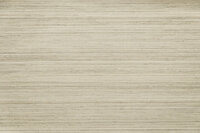 Arte Osmanthus LINE 80704B Behang
