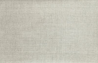 Arte Osmanthus LINE 80705B Behang