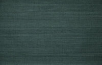 Arte Osmanthus LINE 80706B Behang