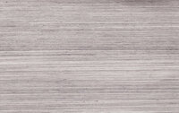 Arte Osmanthus LINE 80708B Behang