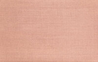 Arte Osmanthus LINE 80709B Behang