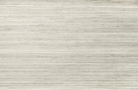 Arte Osmanthus LINE 80711B Behang